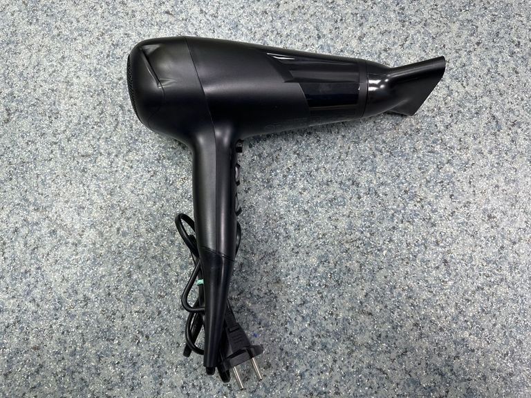 Оголошення Rowenta Studio Dry Blow CV5812 Б/У
