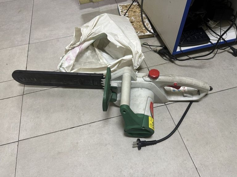 Дешево Зенит цпл-406/2200 з ломбарду