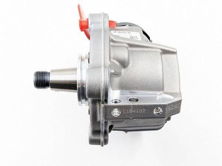 BOSCH  0  986  437  434 (CR/CP4S1/R40/20-S) для VW, Audi, Skoda та Seat Код:null. Изображение 6