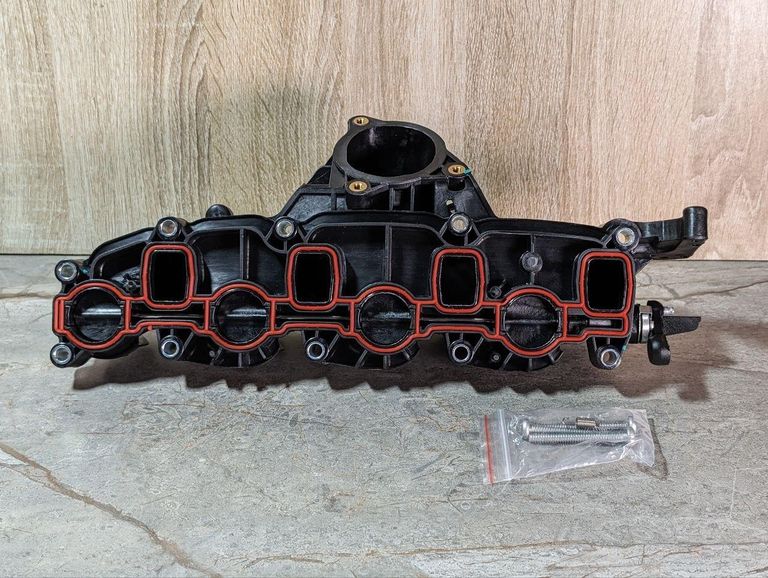 AUDI SKODA VW 2.0 TDi 03L129711AG Код:null. Изображение 4