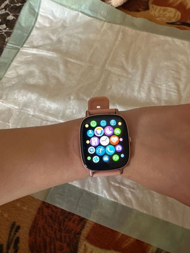 Дешево P122 з ломбарду