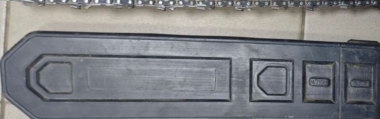 WinTech WCS-2000 Код:01-200889087. Зображення 11