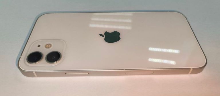 Apple iPhone 12 64GB (PRODUCT)RED Код:01-200889848. Зображення 13