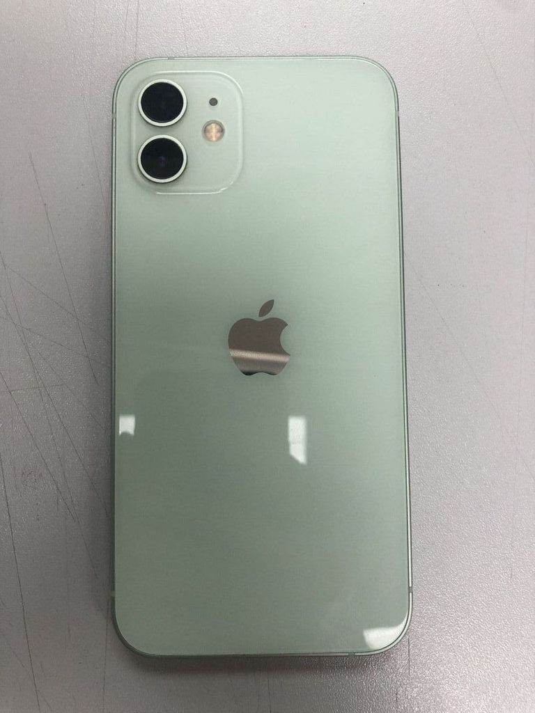 Распродажа Apple iPhone 12 64GB (PRODUCT)RED, продавец Техноскарб