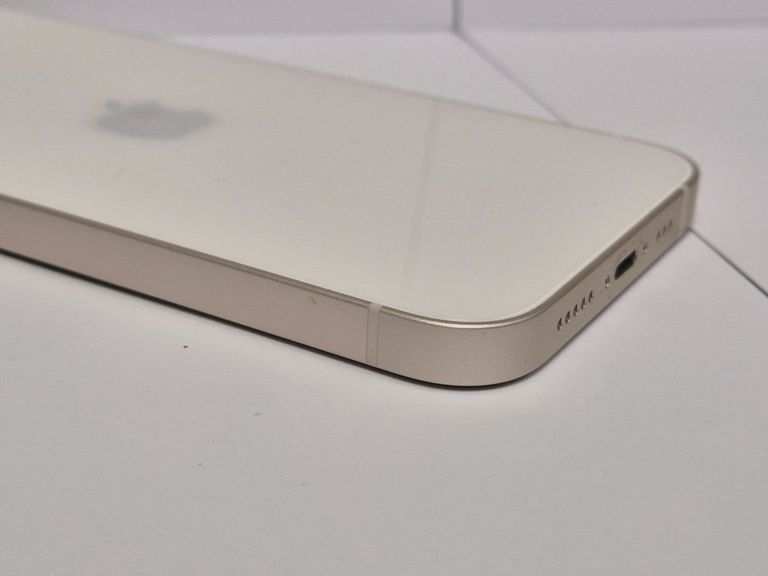 Apple iphone 13 128gb Код:01-200891119. Изображение 10