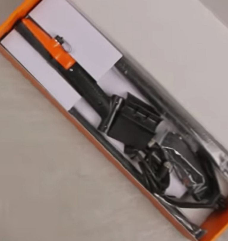 Дешево Quest X10 PRO з ломбарду