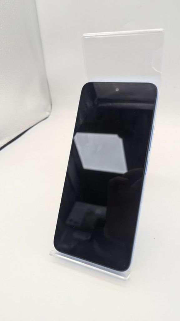 Дешево Xiaomi redmi 12 4/128gb з ломбарду