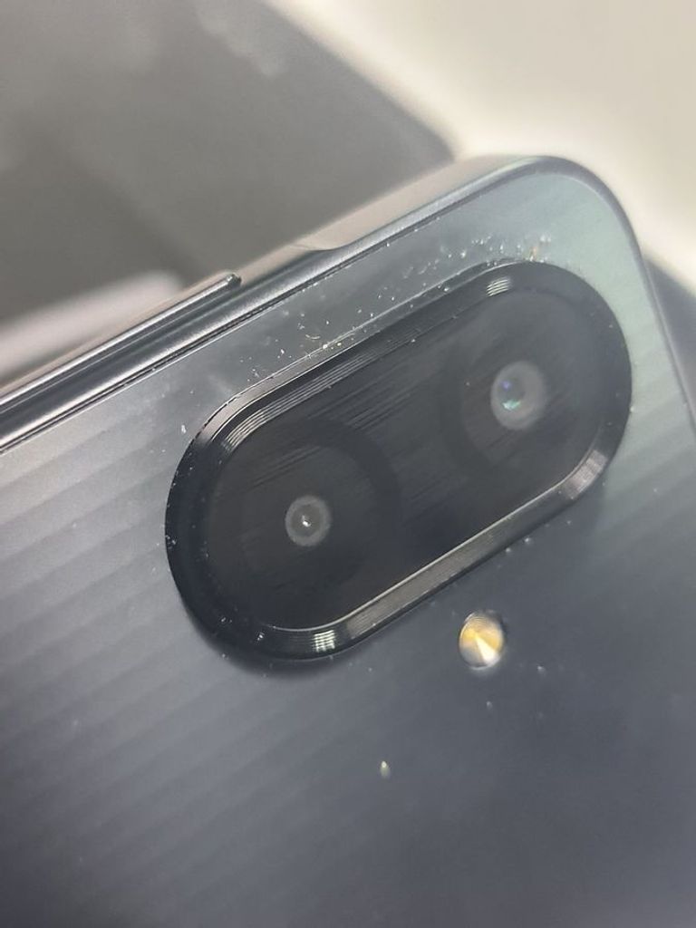 Розпродаж Samsung galaxy a07 4/128gb, продавець Техноскарб