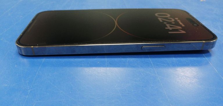 Apple iphone 14 pro max 256gb Код:01-200891911. Зображення 6