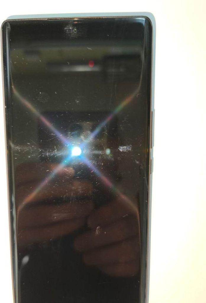 Huawei honor magic 5 lite 5g 8/256 Код:01-200892624. Изображение 5