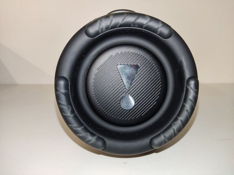 Дешиво Jbl xtreme 3 с ломбарда