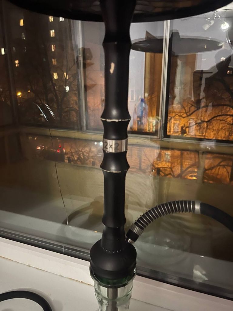 2х2 Код:null. Изображение 4