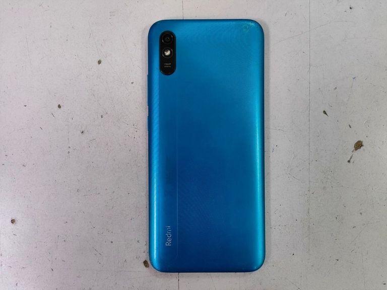 Купить Xiaomi redmi 9a 2/32gb Б/У
