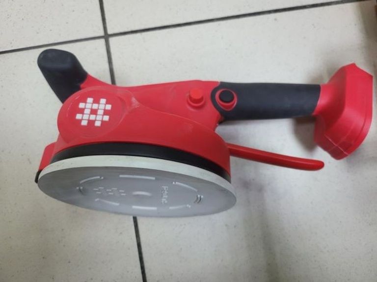 Объявление Shijing 9392 + 2акб + зп Б/У