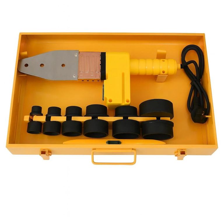 Оголошення Soldering iron X-476 Б/У