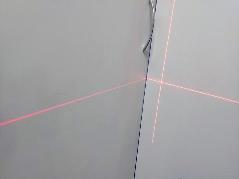 Kapro 862 Код:01-200893643. Зображення 8