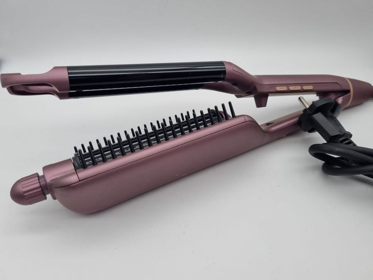 Оголошення Beurer HT 65 Б/У