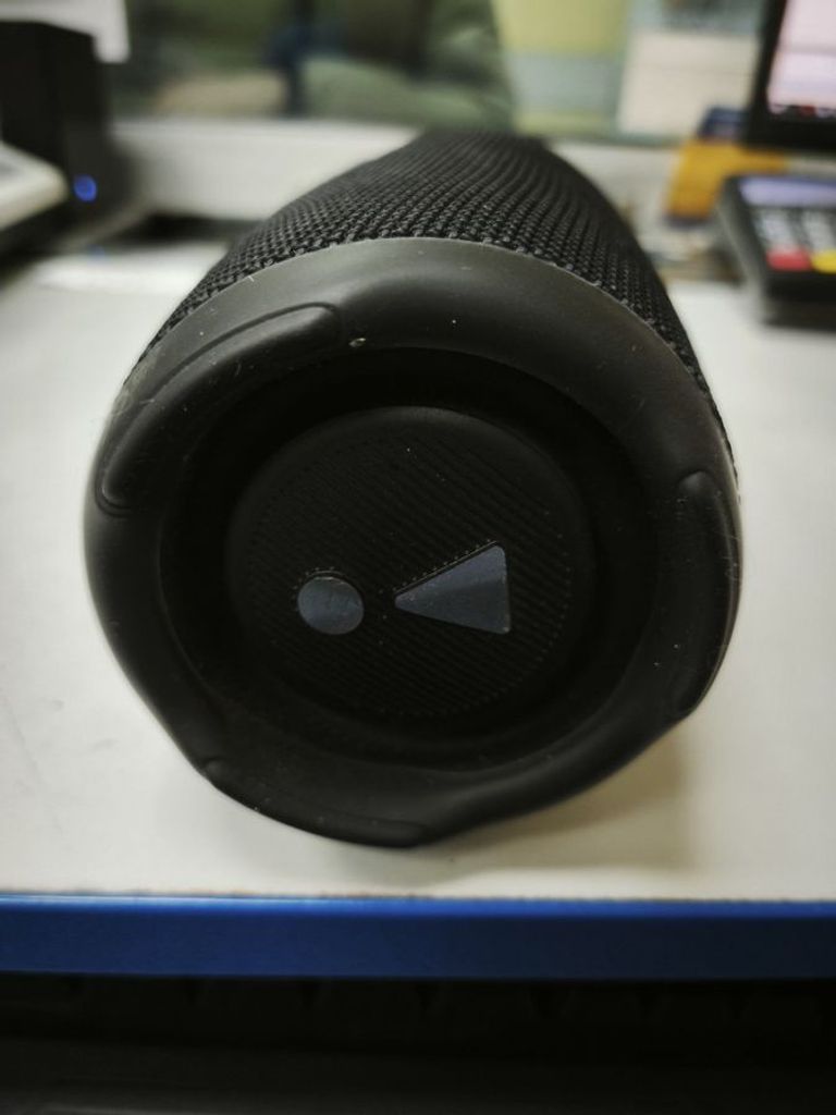 Купити Jbl charge 5 Б/У