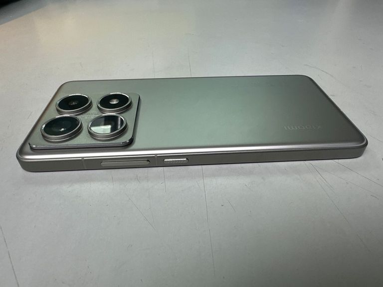 Xiaomi 14t pro 12/512gb Код:01-200894268. Зображення 7
