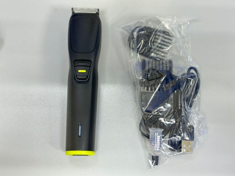 Купити Без Виробника 105106 Б/У