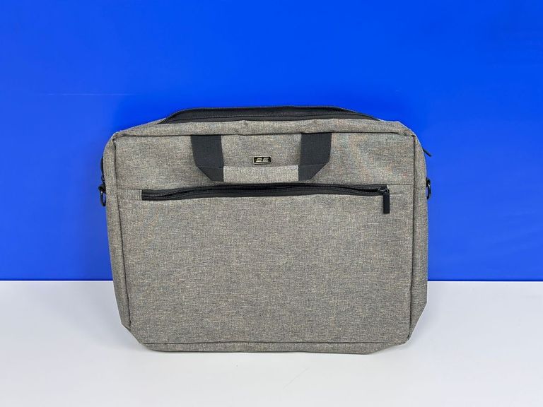 Дешево 2E без моделі з ломбарду