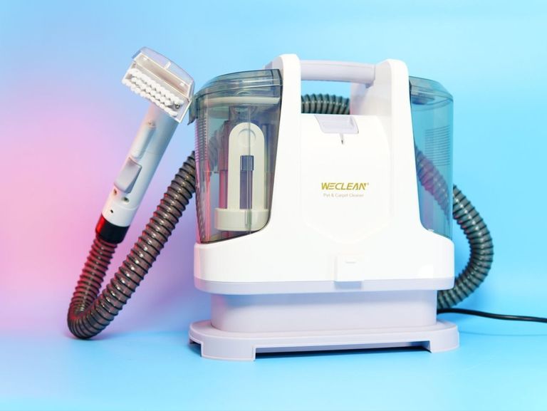 Купити WECLEAN C2 Б/У