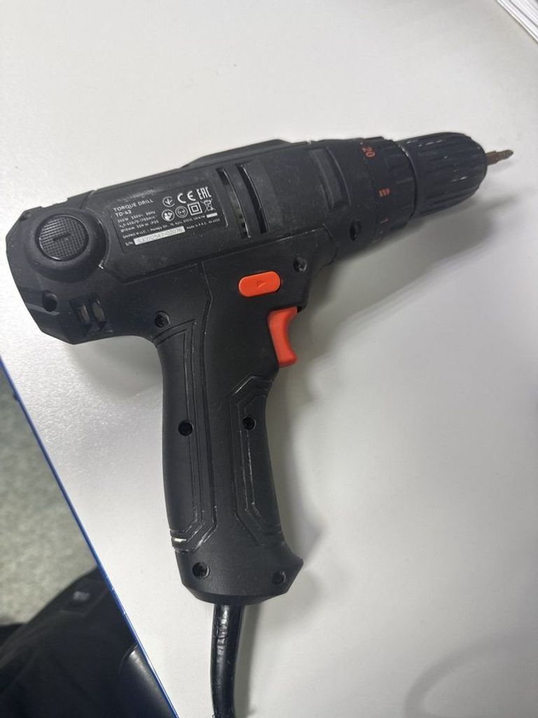 Купити Dnipro-M td-42 Б/У