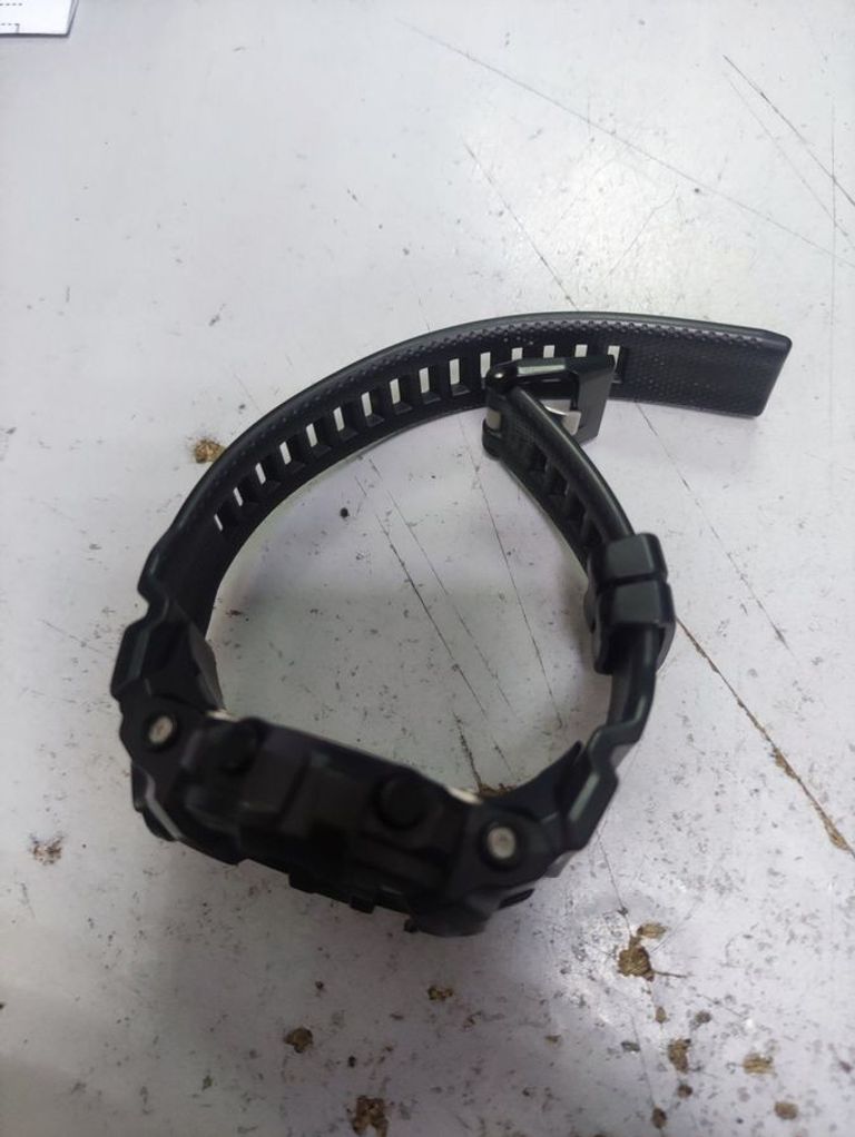 Купити Casio gba-800 Б/У