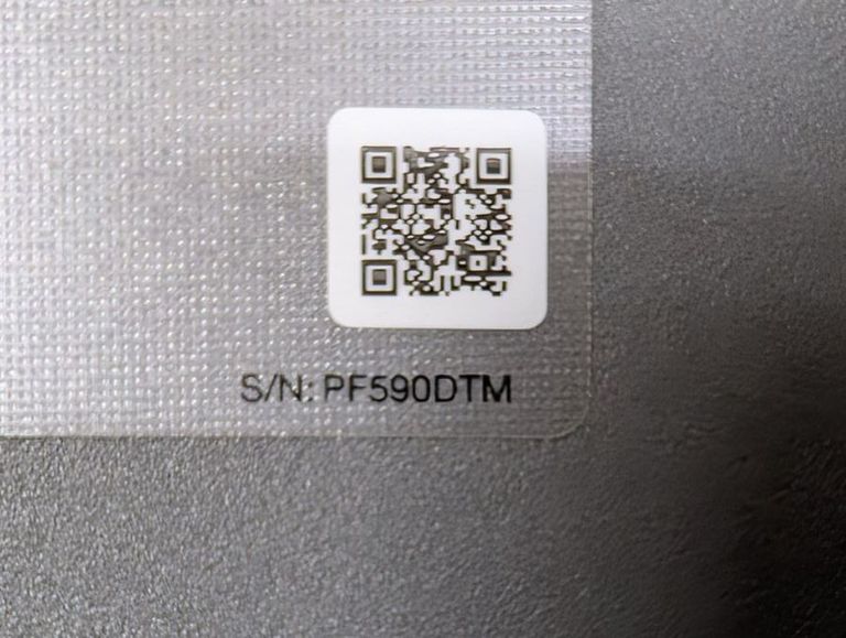 Lenovo 15/ryzen 5 7520u ddr5/16gb ddr5/hdd *відсутній/ssd 512 gb/*інтегрована Код:01-200896802. Изображение 8