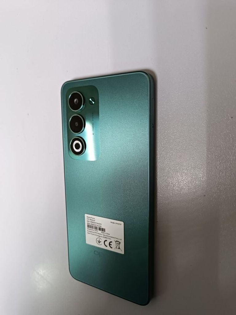 Розпродаж Oppo a5 4g 6/128gb, продавець Техноскарб