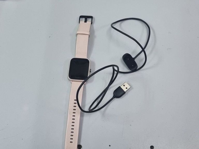 Amazfit bip u pro a2008 Код:01-200899036. Зображення 9