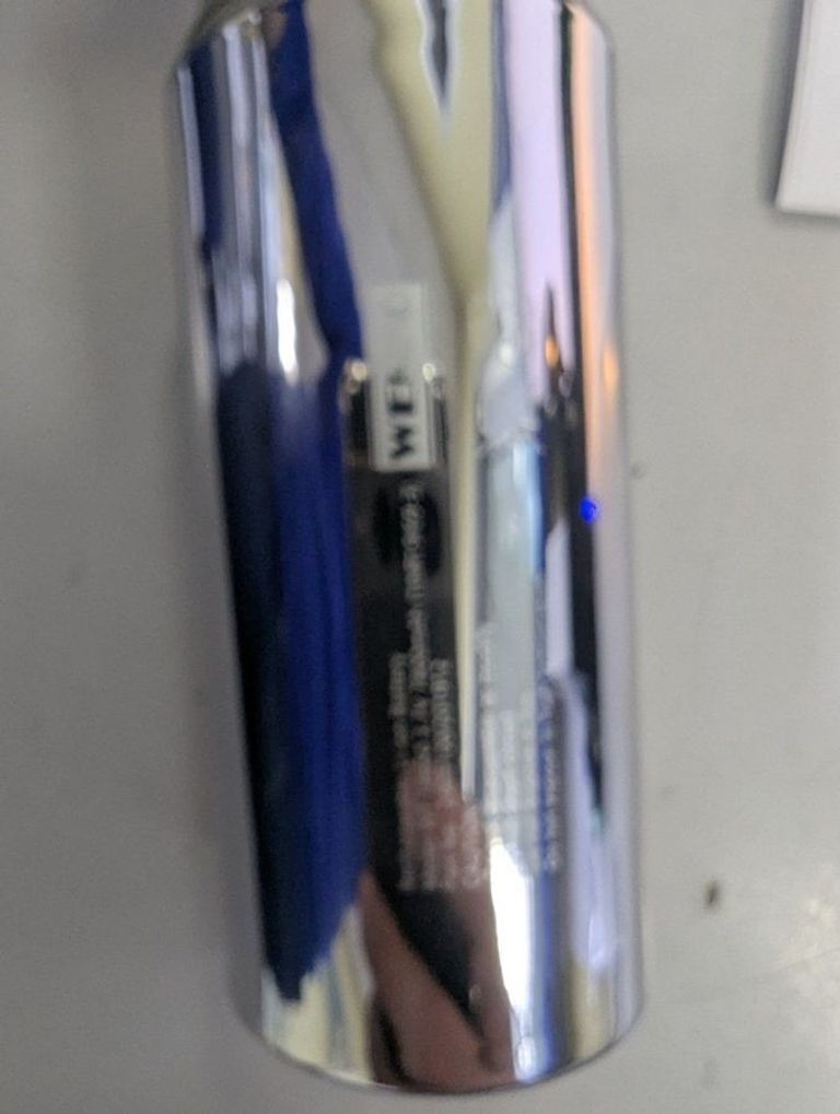 Дешево Wenko led set з ломбарду