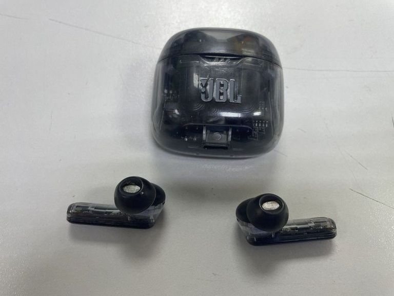 Купити Jbl tune flex Б/У