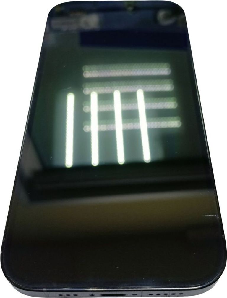 Розпродаж Apple iphone 14 pro 256gb, продавець Техноскарб