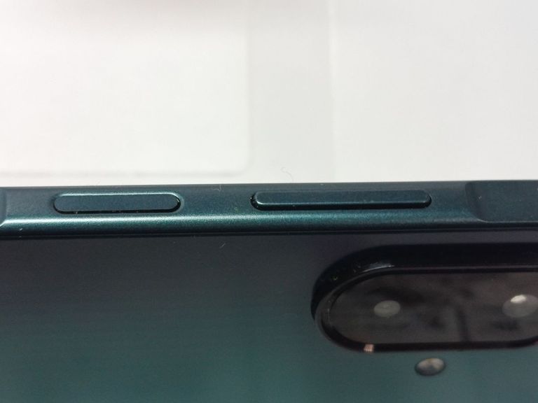 Samsung galaxy a07 4/128gb Код:01-200892893. Зображення 7