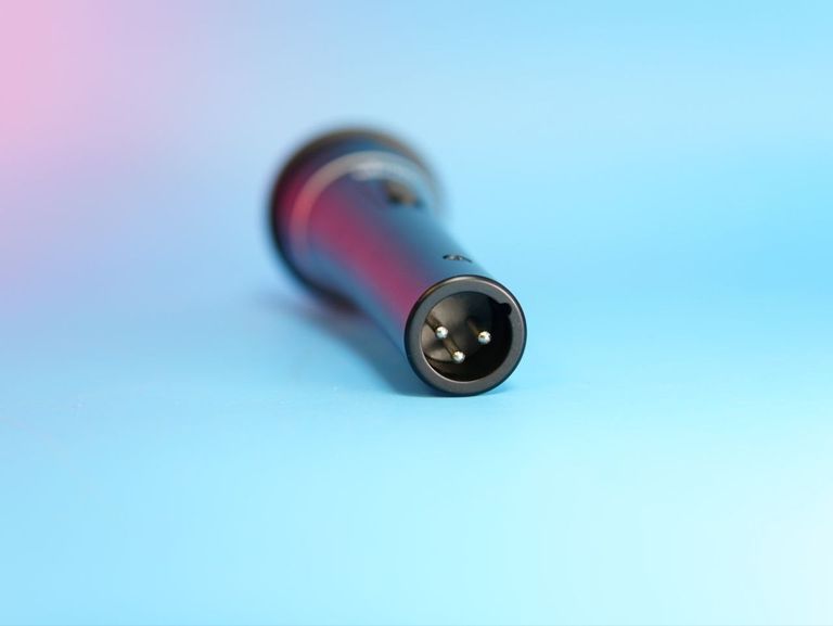 Mipro MM-105 Код:null. Зображення 7