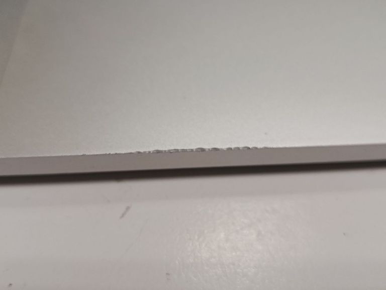 Apple a1398 15,4" core i7 2ghz/ram8gb/ssd256/intel iris pro 1536 mb Код:01-200892848. Зображення 5