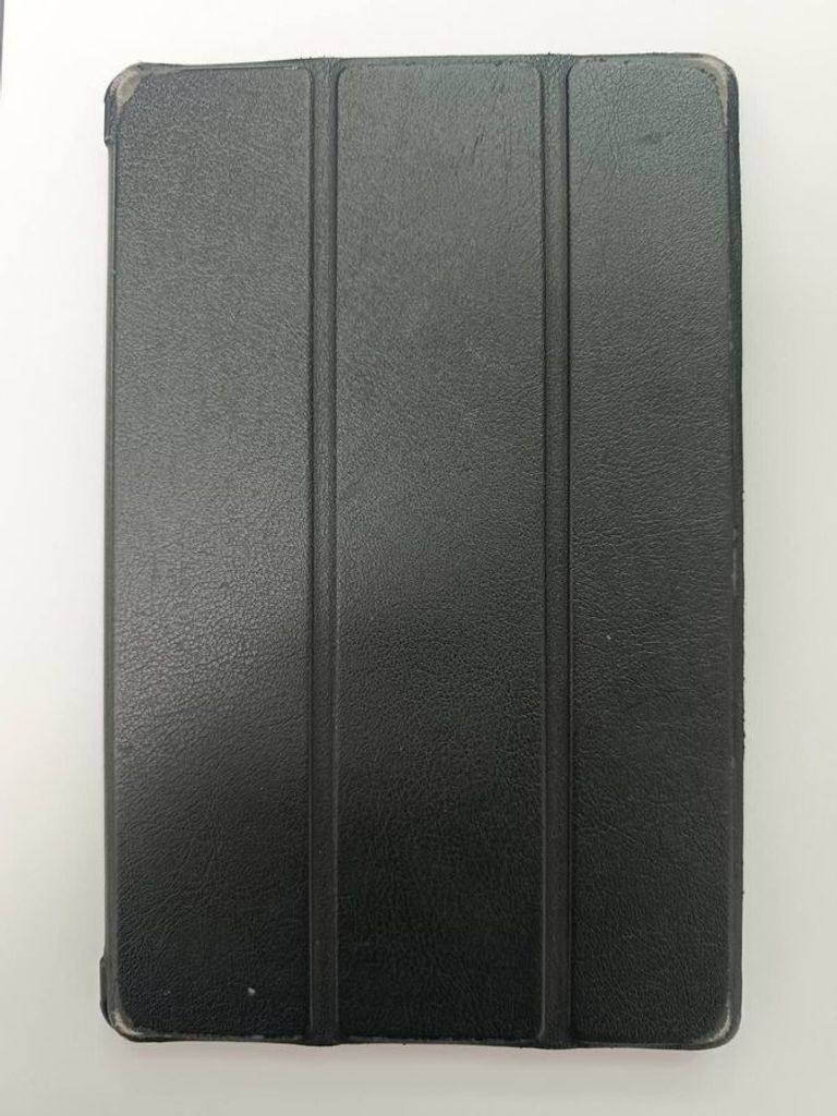 Розпродаж Lenovo tab m9 4/64gb lte, продавець Техноскарб