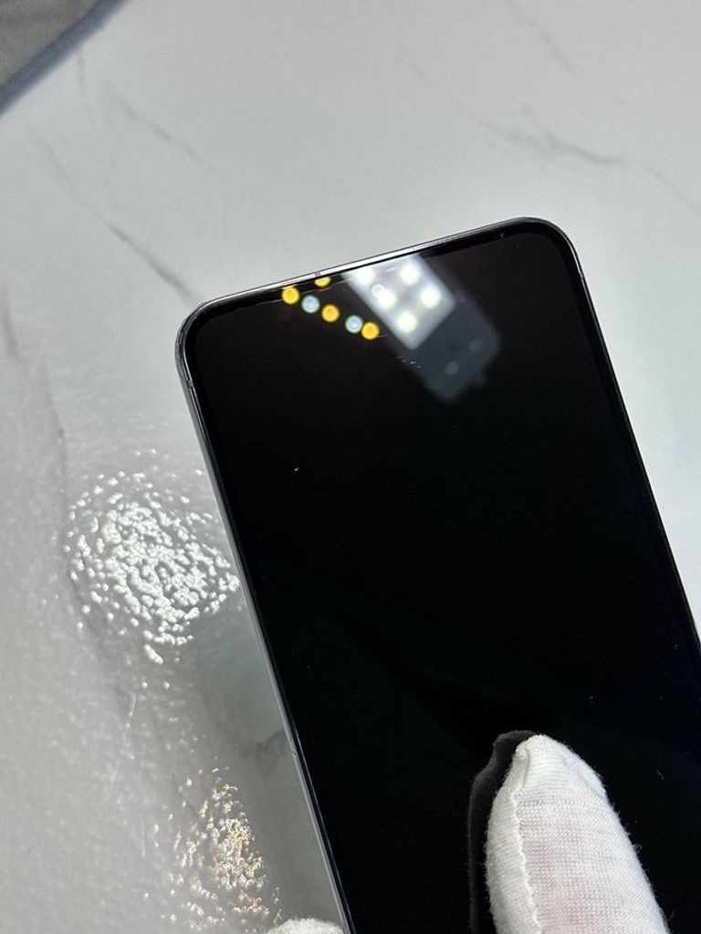 Samsung galaxy s23 sm-s9110 8/256gb Код:01-200886560. Зображення 7