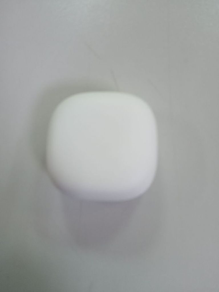 Оголошення Оригінальні Навушники Redmi Buds 6 Play. Open Box Б/У