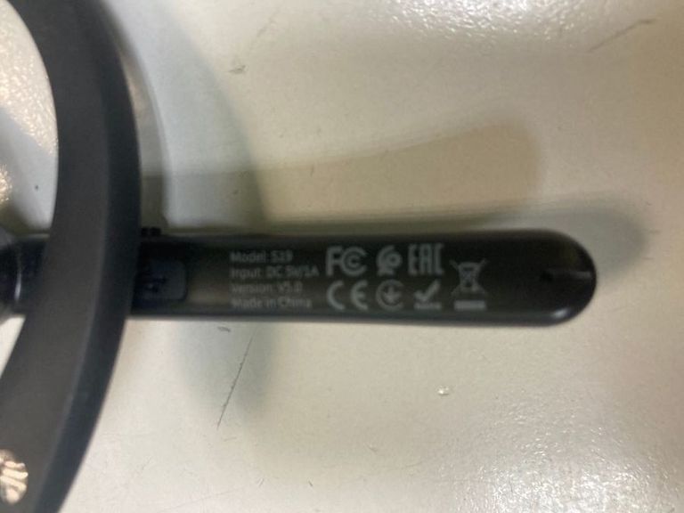 Дешево Hoco s19 з ломбарду