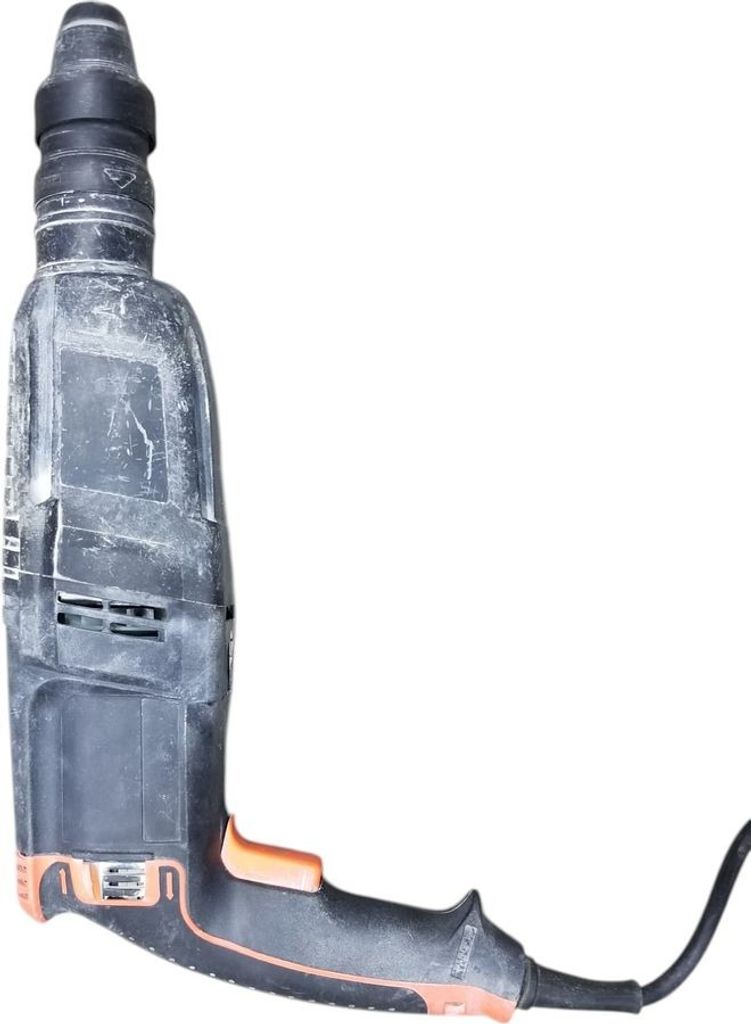 Купити Dnipro-M rh-100 Б/У