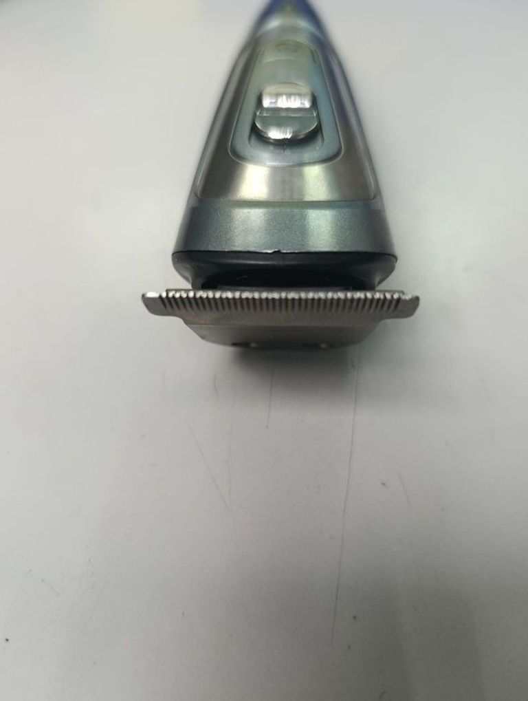 Gemei gm-6112 Код:01-200900851. Зображення 5