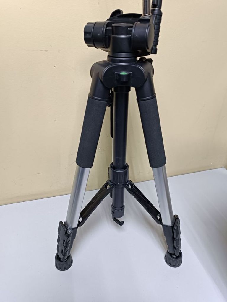 Розпродаж Zomei Q111, продавець Техноскарб