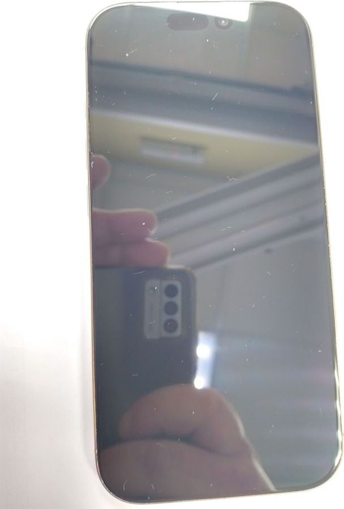 Розпродаж Apple iphone 16 pro 128gb, продавець Техноскарб