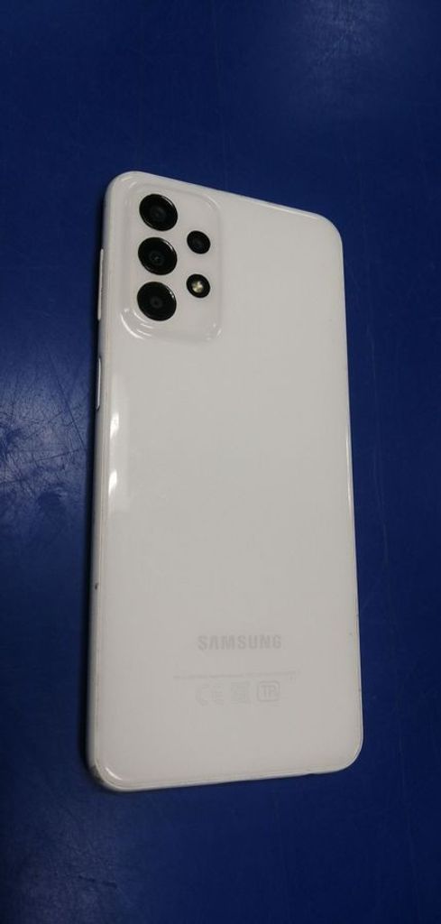 Samsung galaxy a23 sm-a235f 4/64gb Код:01-200901817. Зображення 6