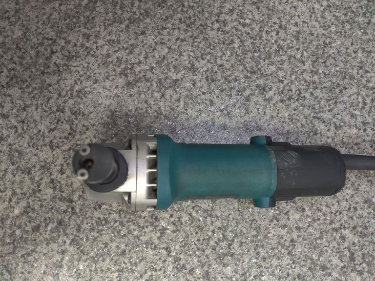 Розпродаж Makita JN1601, продавець Техноскарб