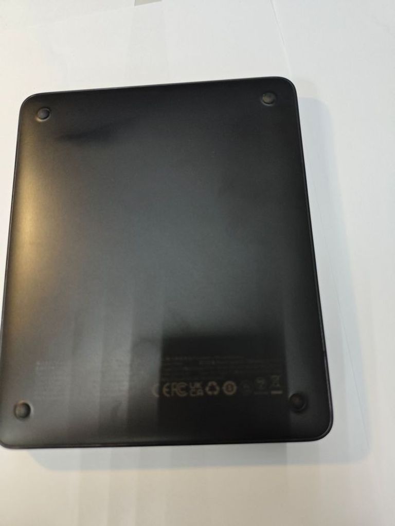 Sbs Ttbb20000Fastk 20000mah Код:18-000095157. Зображення 5