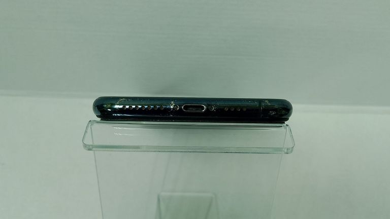 Дешево Samsung galaxy m53 5g 6/128gb з ломбарду