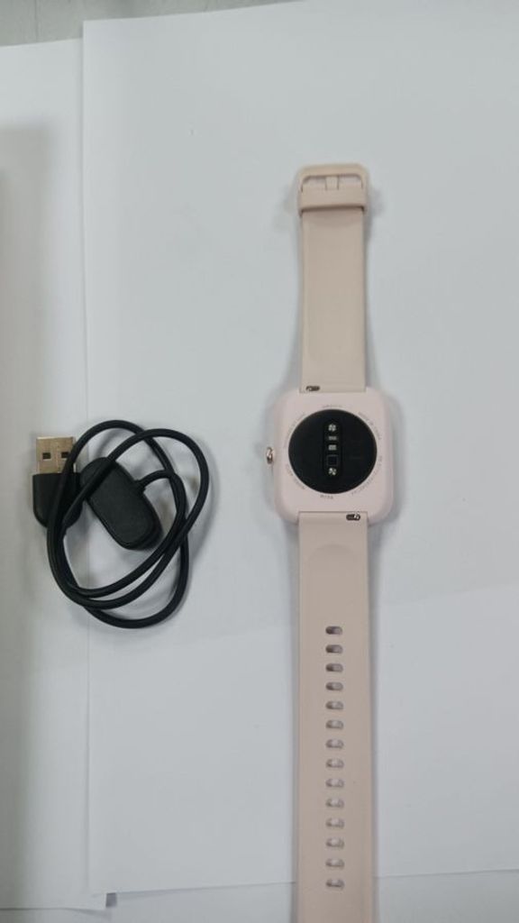 Оголошення Amazfit bip 3 Б/У